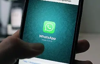 ¿Qué tanto ha cambiado WhatsApp al llegar a su 15 aniversario?