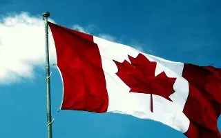 Cancelan 1.4 millones de solicitudes aprobadas para viajar de México a Canadá