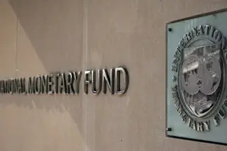 FMI llama a Gobiernos a la contención fiscal