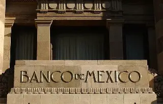 Analistas privados esperan que Banxico pause recortes a tasa de interés ¿Cuándo?