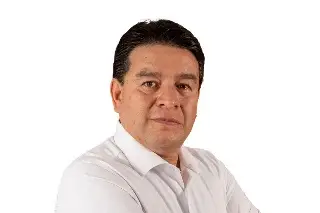Candidato a alcalde de Zacapu abandona contienda electoral en Michoacán
