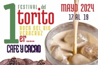 Habrá Festival del Torito en Boca del Río