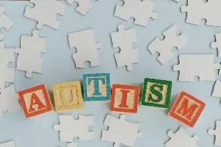Estos son los signos de alerta de autismo