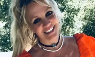 Britney Spears pagaría fuerte suma de dinero a su papá; sería por esta razón 