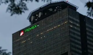 Pemex ha recibido 1.7 billones de pesos en apoyos del Gobierno federal, calcula IMCO