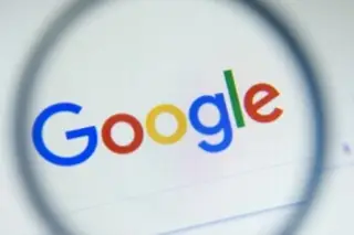 Google despide a 200 empleados