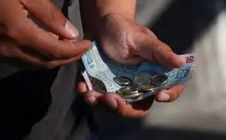Hacienda anuncia subsidio fiscal para quienes ganen hasta 9 mil pesos
