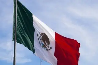 México ocupa el lugar 43 del Índice del Planeta Feliz