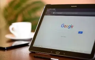Google elimina puestos clave; trasladará funciones a México e India 