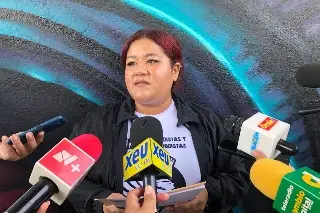 Dan seguimiento a 20 familias de periodistas asesinados o desaparecidos en Veracruz