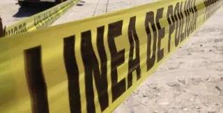 Ataque armado en Perote deja 3 muertos