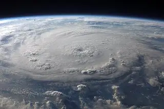 ¿Cuántos y de qué categorías serían los huracanes para este 2024?; checa el pronóstico