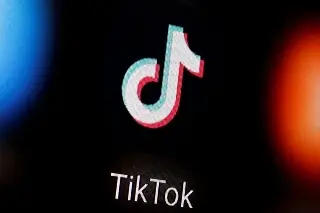 TikTok demanda a EU por ley para prohibir su uso