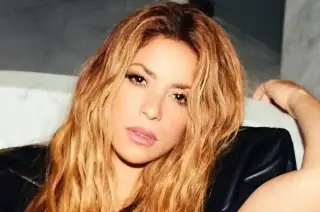 Shakira, a un paso de saldar sus cuentas pendientes con la justicia española