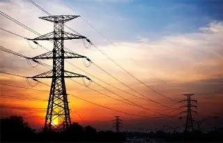 Por segundo día consecutivo, Cenace declara en 'alerta' al sistema eléctrico nacional