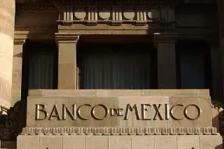 Banxico mantiene tasa de interés en 11% ante repunte inflacionario