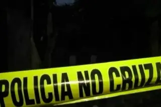 Asesinan a coordinador de candidato morenista en Cancún