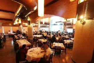 Restauranteros de Veracruz esperan incremento del 30% para SalsaFest y Carnaval