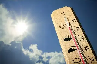 El 2023 fue el año más cálido registrado en América Latina y Caribe: ONU
