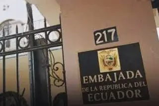 Ecuador atenderá a compatriotas en México desde consulados en Guatemala y EU