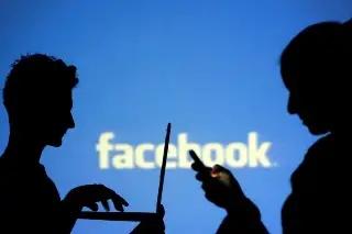 Facebook e Instagram tienen influencia limitada en época electoral: estudio
