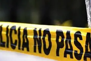 Hay un menor y cinco mujeres entre los once asesinados en Chiapas