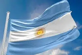 Inflación baja un dígito en Argentina