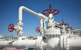 Urge IMCO ampliar acceso al gas natural en sureste