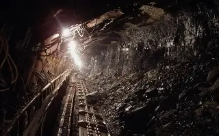 Accidente en mina deja al menos 3 muertos y 6 heridos 