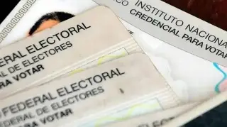Checa dónde podrás consultar tu casilla para votar en Veracruz para las elecciones 