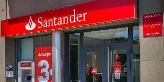 Hackean al Banco Santander ¿Sus clientes podrían ser víctimas de estafa?