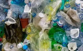 Realizarán evento de reciclaje en Boca del Río; checa cuándo será 