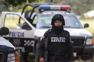 'Un muchacho tranquilo y trabajador': así describen a detenido por asesinato de mujer en Riviera Veracruzana