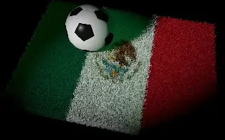 La situación actual de la selección mexicana en la Copa América 2024: Un análisis detallado
