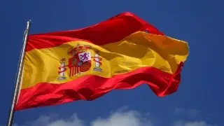 España retira a su embajadora en Argentina por dichos de Milei