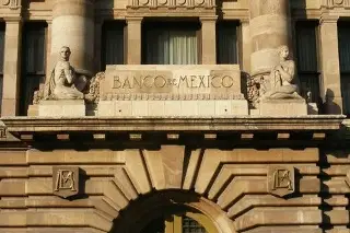 Banxico lanza nuevo billete de 200 pesos; así luce 