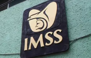 Reporta IMSS 18 lesionados por derrumbe de escenario durante mitín de MC en Nuevo León