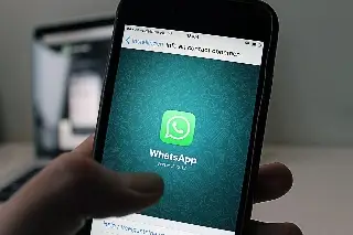 Lista de celulares que se quedarán sin WhatsApp en junio