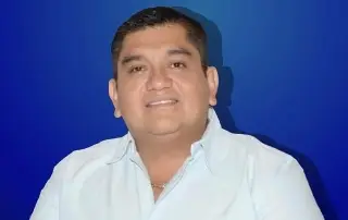 Asesinan a candidato del PAN-PRI-PRD a la alcaldía de Coyuca de Benítez, Guerrero 