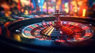 Pin Up casino bono sin depósito 2024: ¿Cómo conseguir uno?