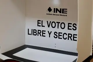 A unas horas de la jornada, suspenden elecciones en Chicomuselo y Pantelhó, Chiapas