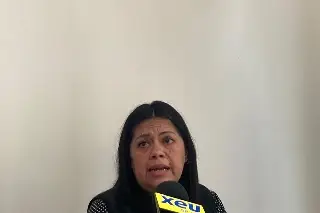 Imagen SAT invita a contribuyentes a realizar declaración anual de empresas en Veracruz