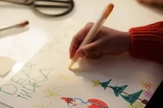 Imagen ¿Por qué los adultos no recuerdan su primera infancia? Esto dice un estudio 