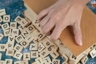 Imagen Mejora Tu Pronunciación en Otro Idioma: Estrategias Prácticas