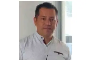 Imagen Desaparece hombre de 45 años en carretera de Veracruz