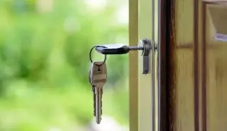 Imagen ¿Quieres comprar una casa en Veracruz? Esta información te interesa