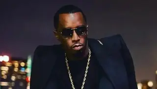 Imagen Sean Diddy se declara no culpable de nuevos cargos relacionados con tráfico sexual