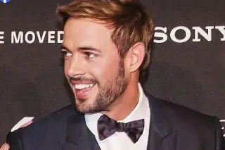Imagen William Levy es detenido en Estados Unidos por esta razón