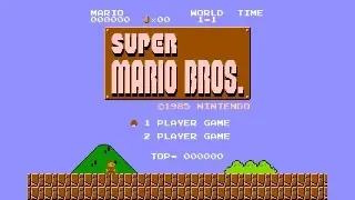 Imagen El papel de la IA en la evolución del diseño de juegos y la creación de PNJ realistas