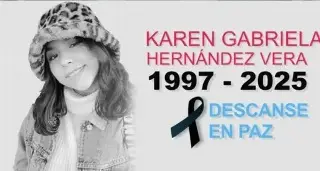 Imagen Muere joven productora de Telediario; tenía planes de boda